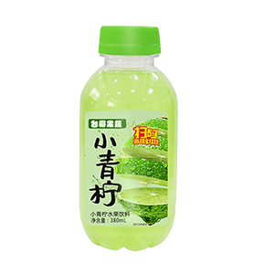 w88ŵ¹Сˮ380ml