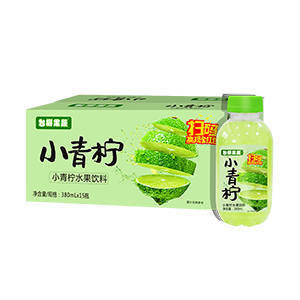 w88ŵ¹Сˮ380ml*15