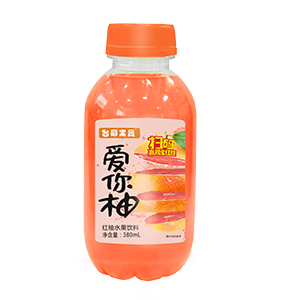 w88ŵ¹ߺˮ380ml
