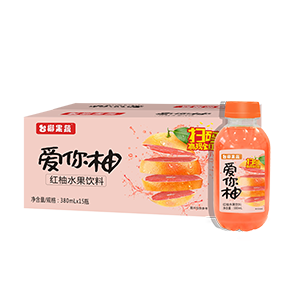 w88ŵ¹ߺˮ380ml*15