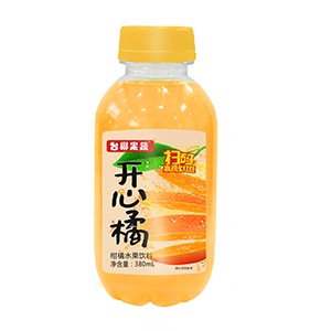 w88ŵ¹߸ˮ380ml
