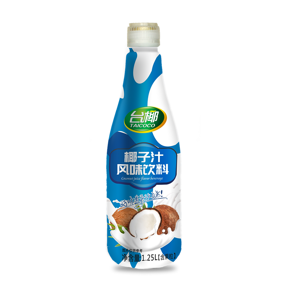 w88ŵ¹Ҭ֭1.25L