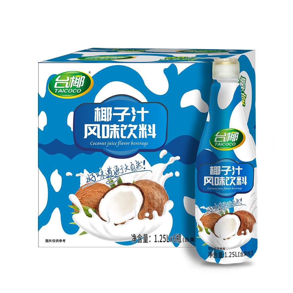 w88ŵ¹Ҭ֭1.25L*6