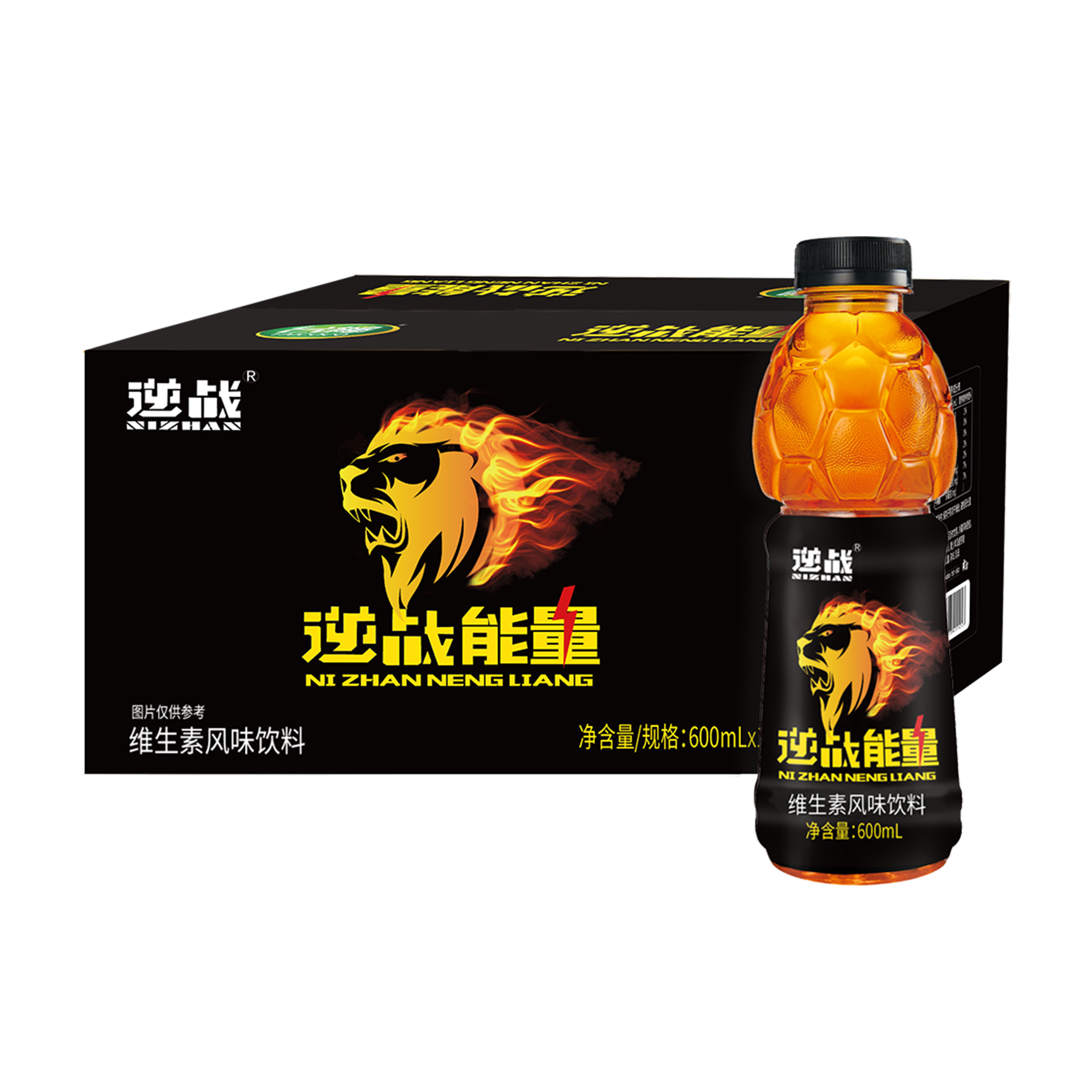 սά600ml*15