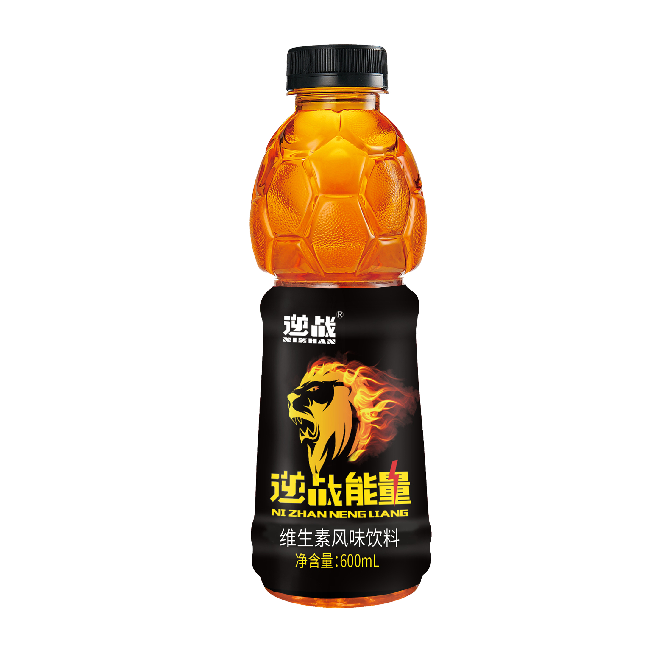 սά600ml