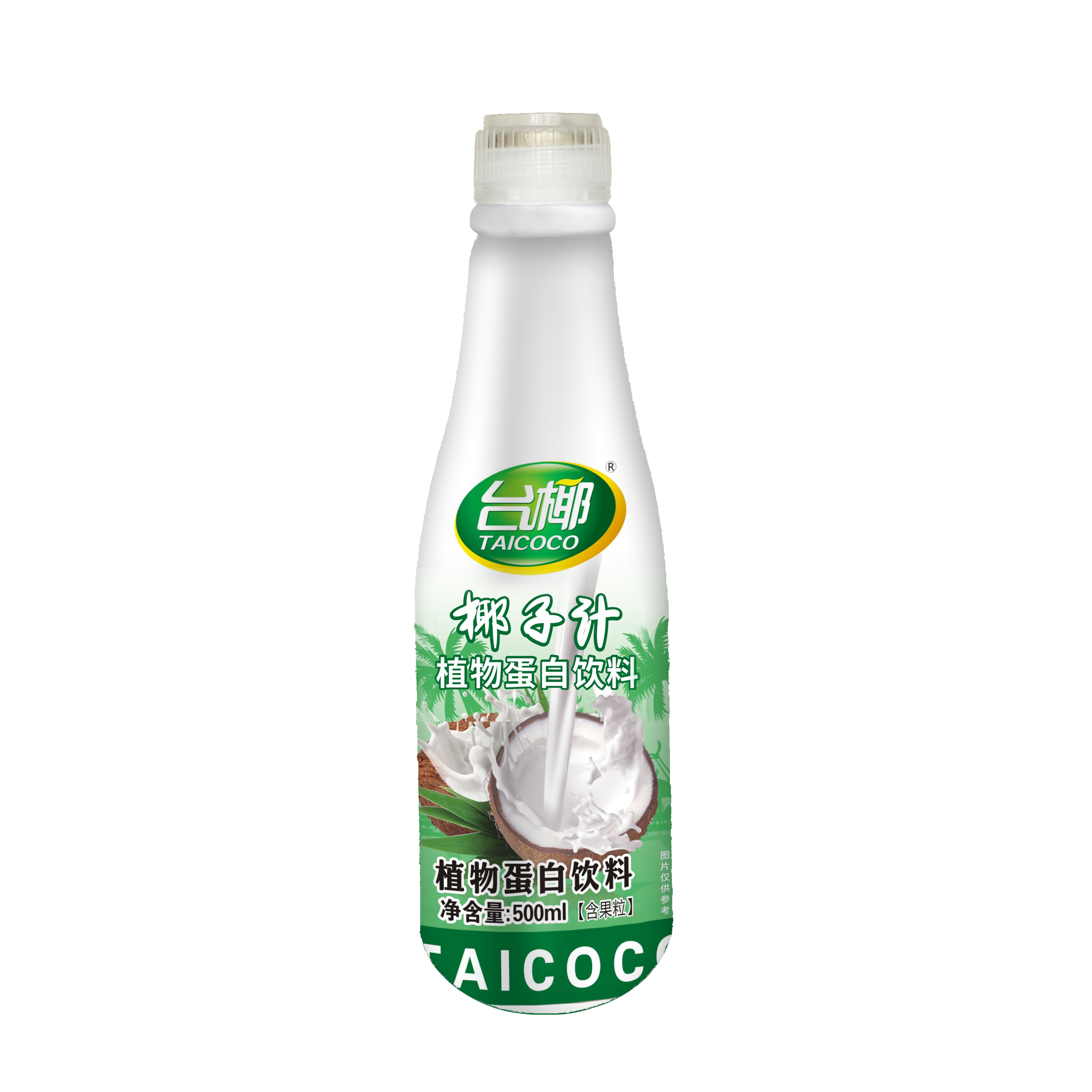 w88ŵ¹Ҭ֭500ml