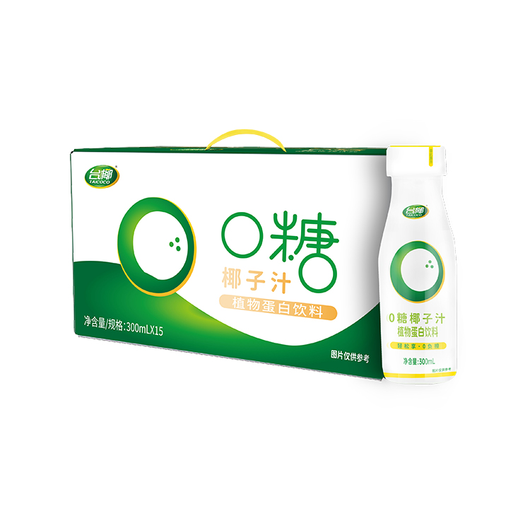 0Ҭ֭300ml*15
