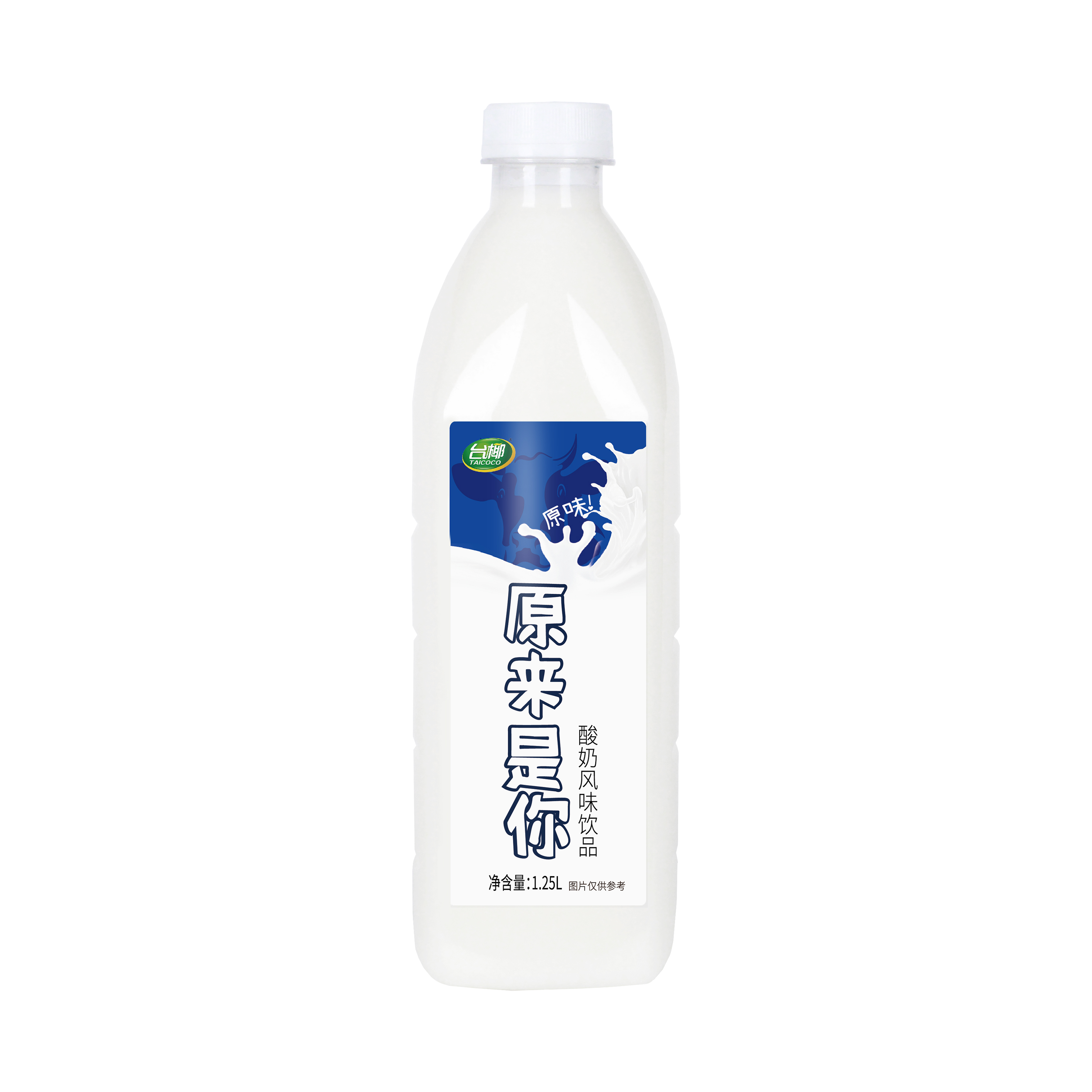 w88�ŵ¹���ԭζ���̷�����Ʒ1.25L
