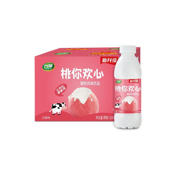 w88�ŵ¹�������ζ���̷�����Ʒ520ml*15