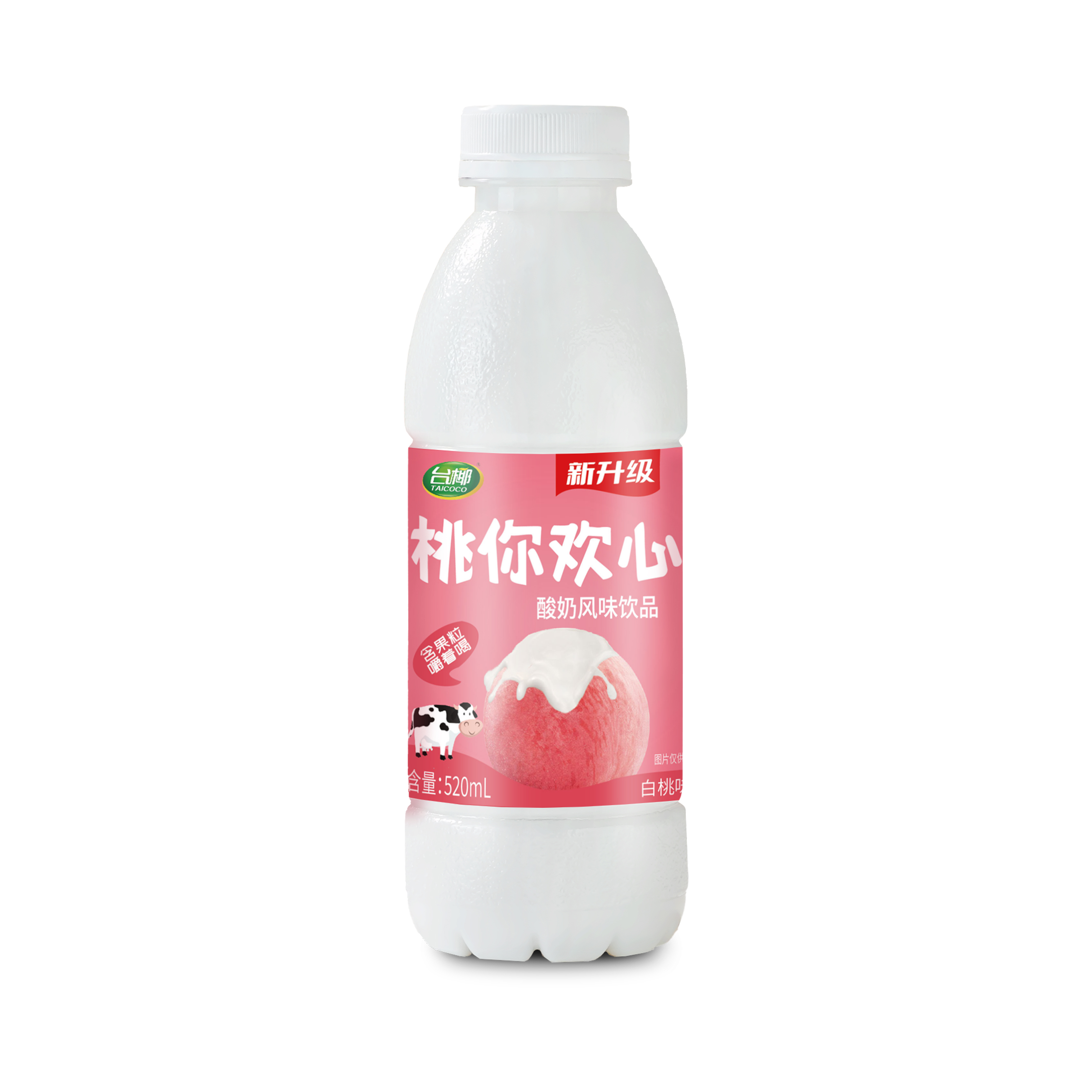 w88ŵ¹ζ̷Ʒ520ml