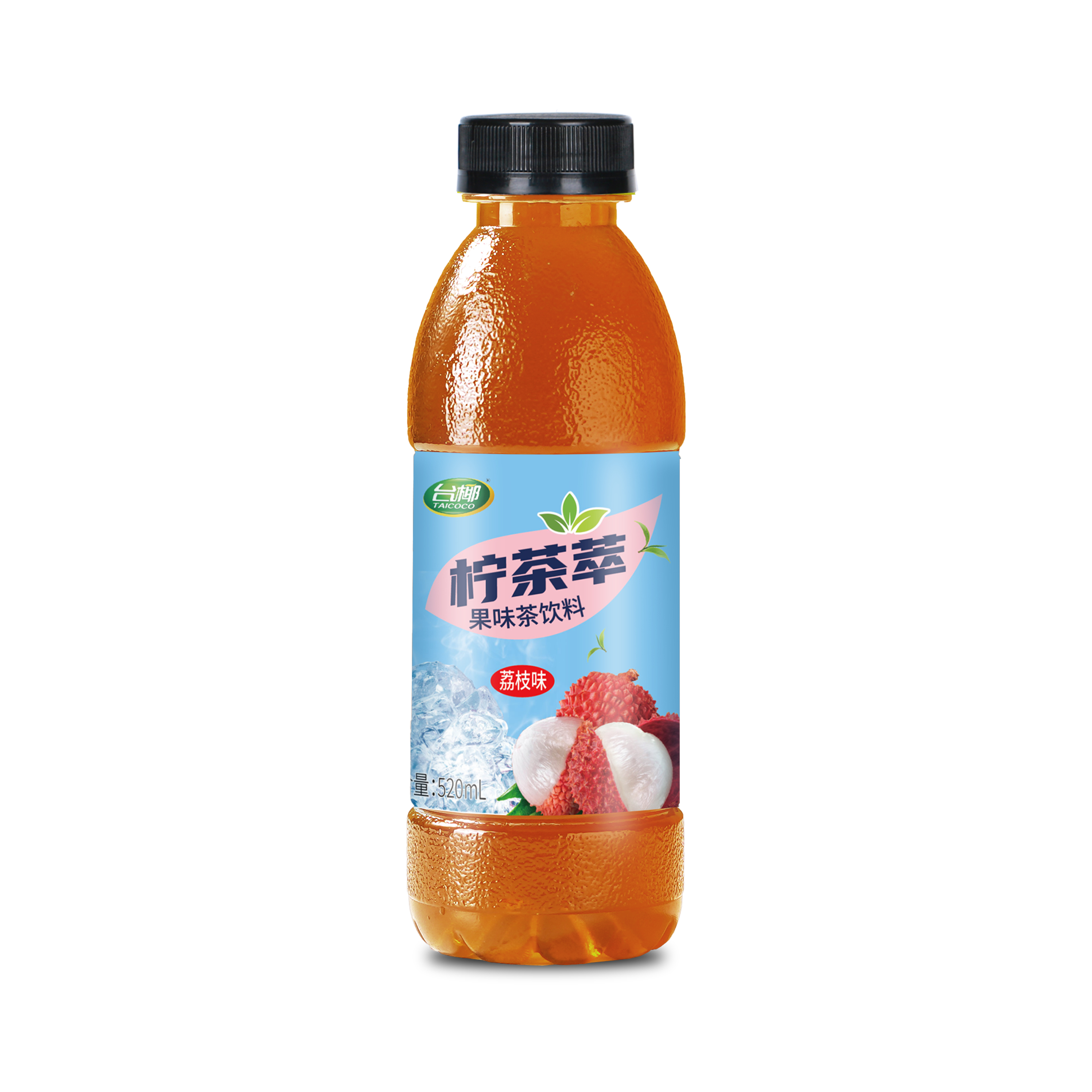 w88ŵ¹֦ζʲ520ml