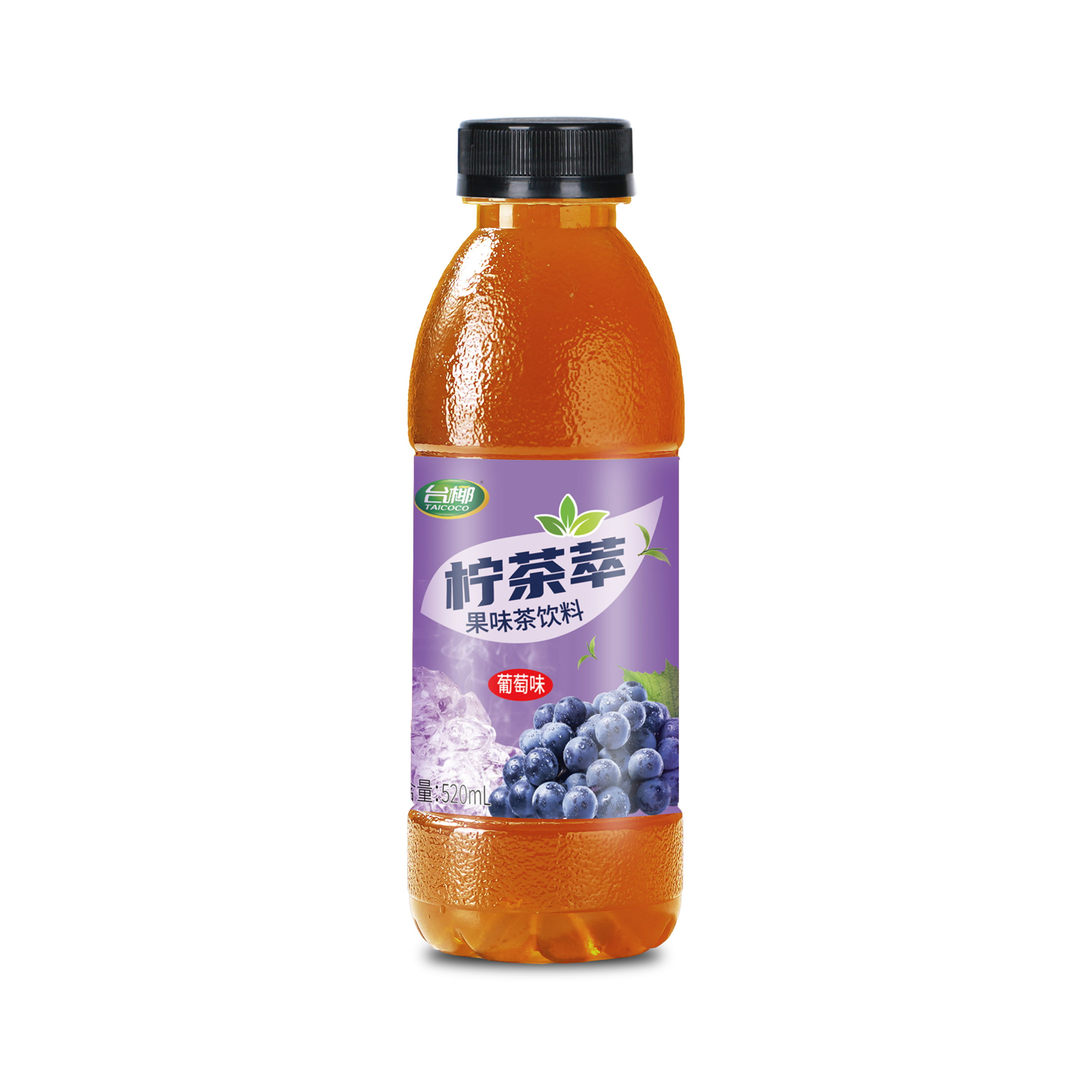 w88ŵ¹ζʲ520ml