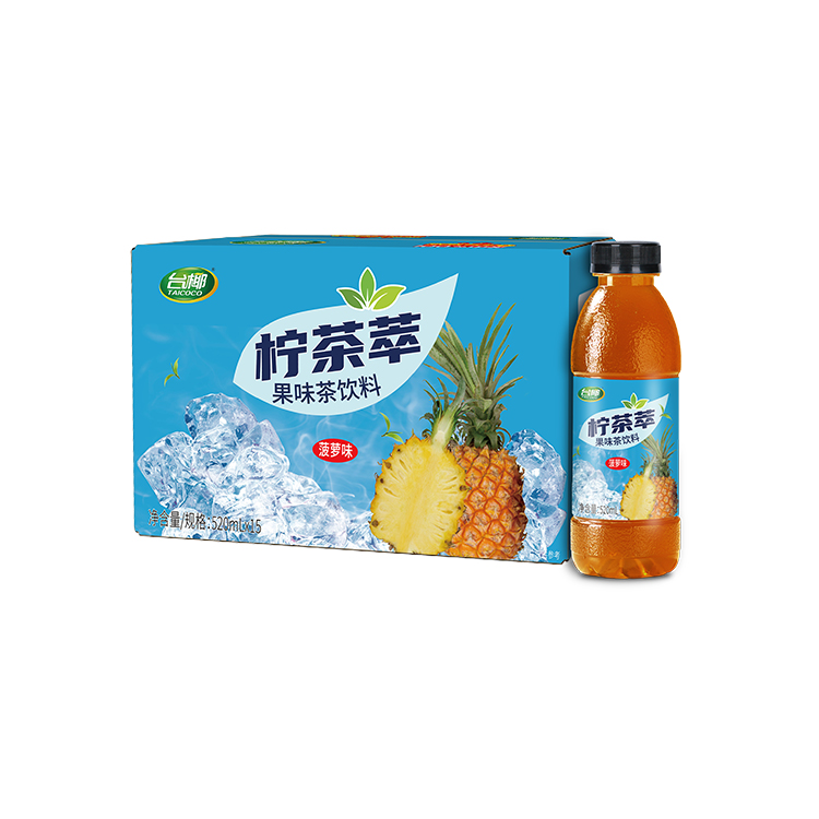 w88ŵ¹ζʲ520ml*15