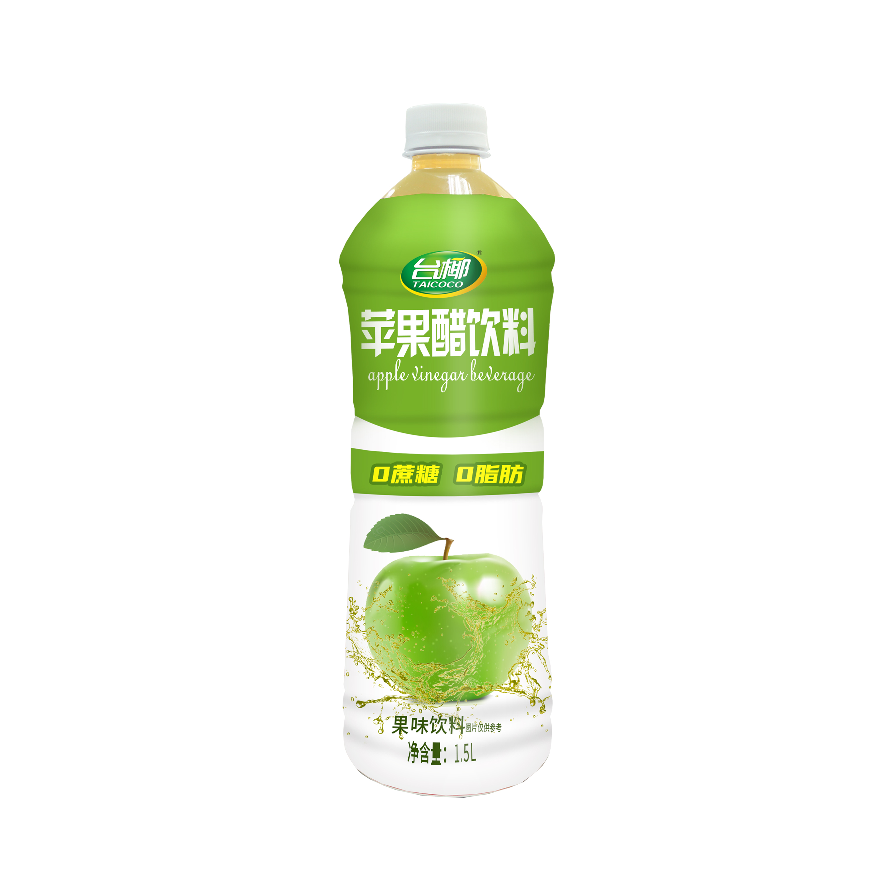ƻ1.5L