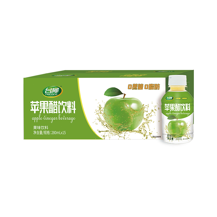 ƻ280ml*15