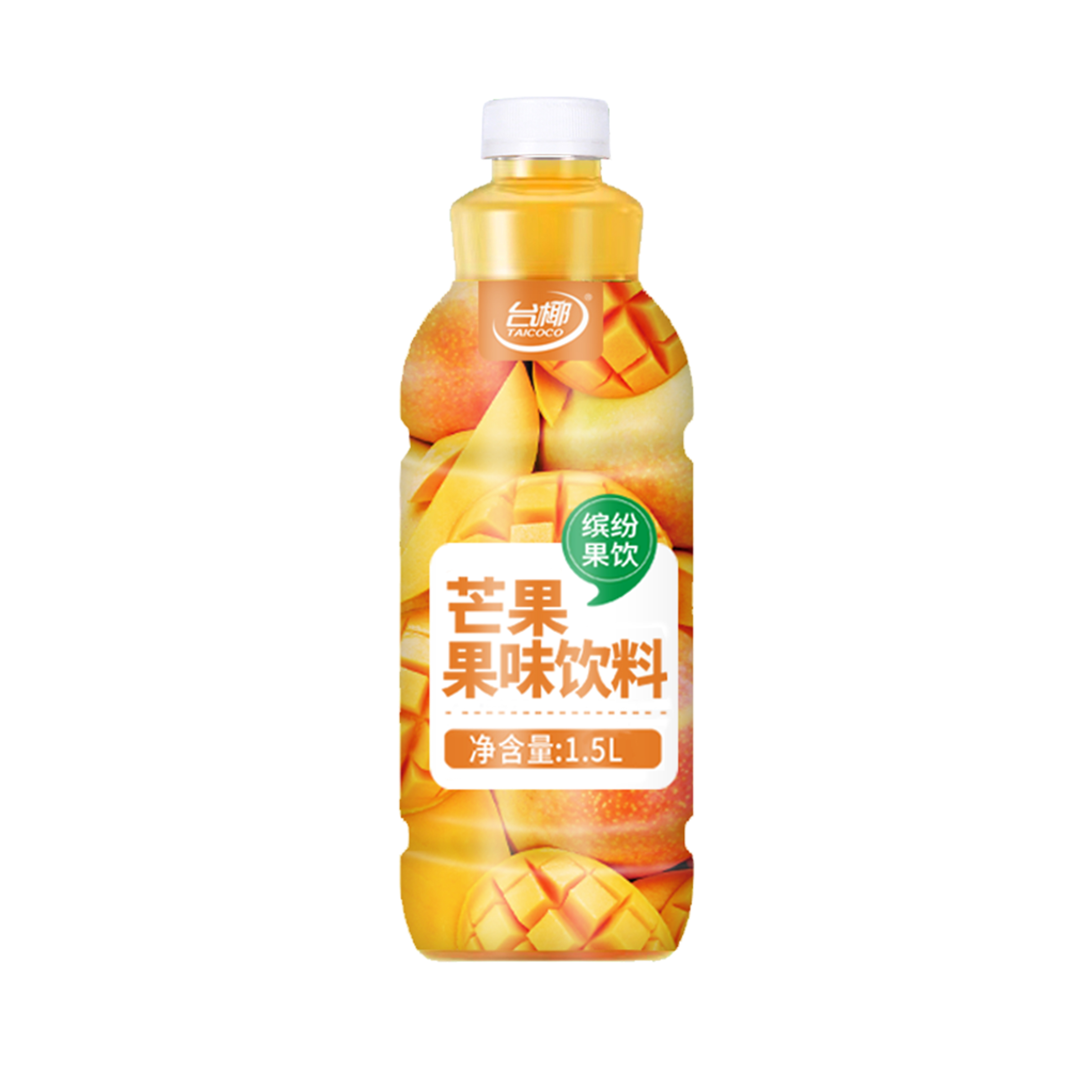w88ŵ¹âζ1.5L