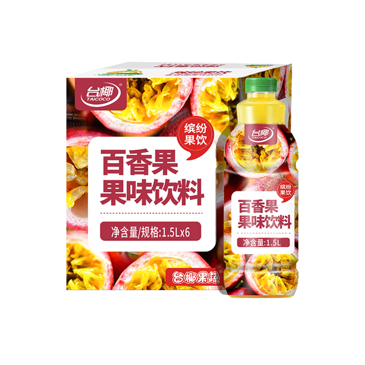 w88�ŵ¹����������ζ����1.5L*6