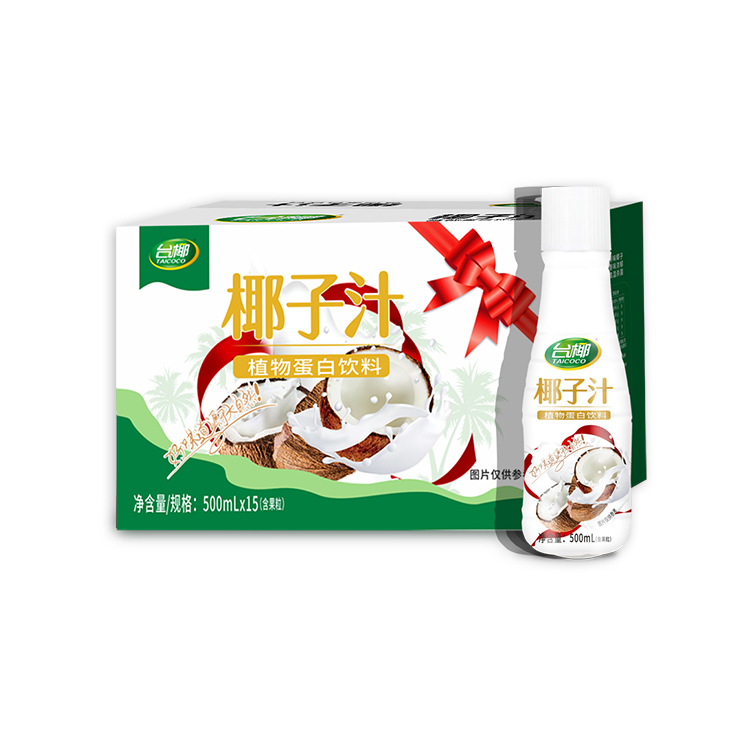 w88ŵ¹Ҭ֭500ml*15