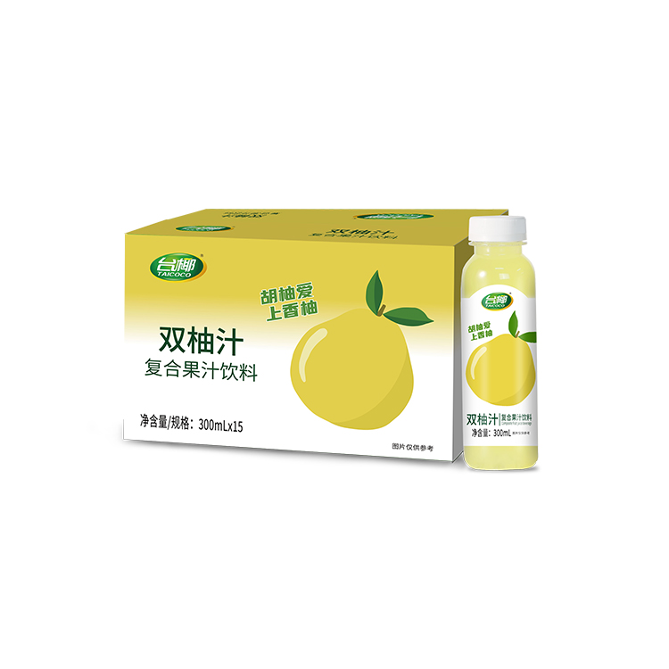 ˫֭300ml*15