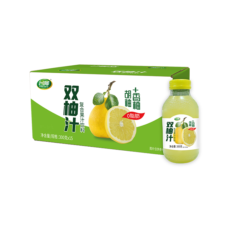 ˫֭300ml*15ƿ
