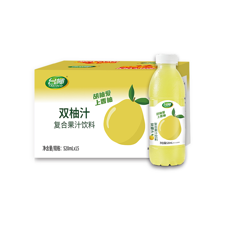 ˫֭520ml*15