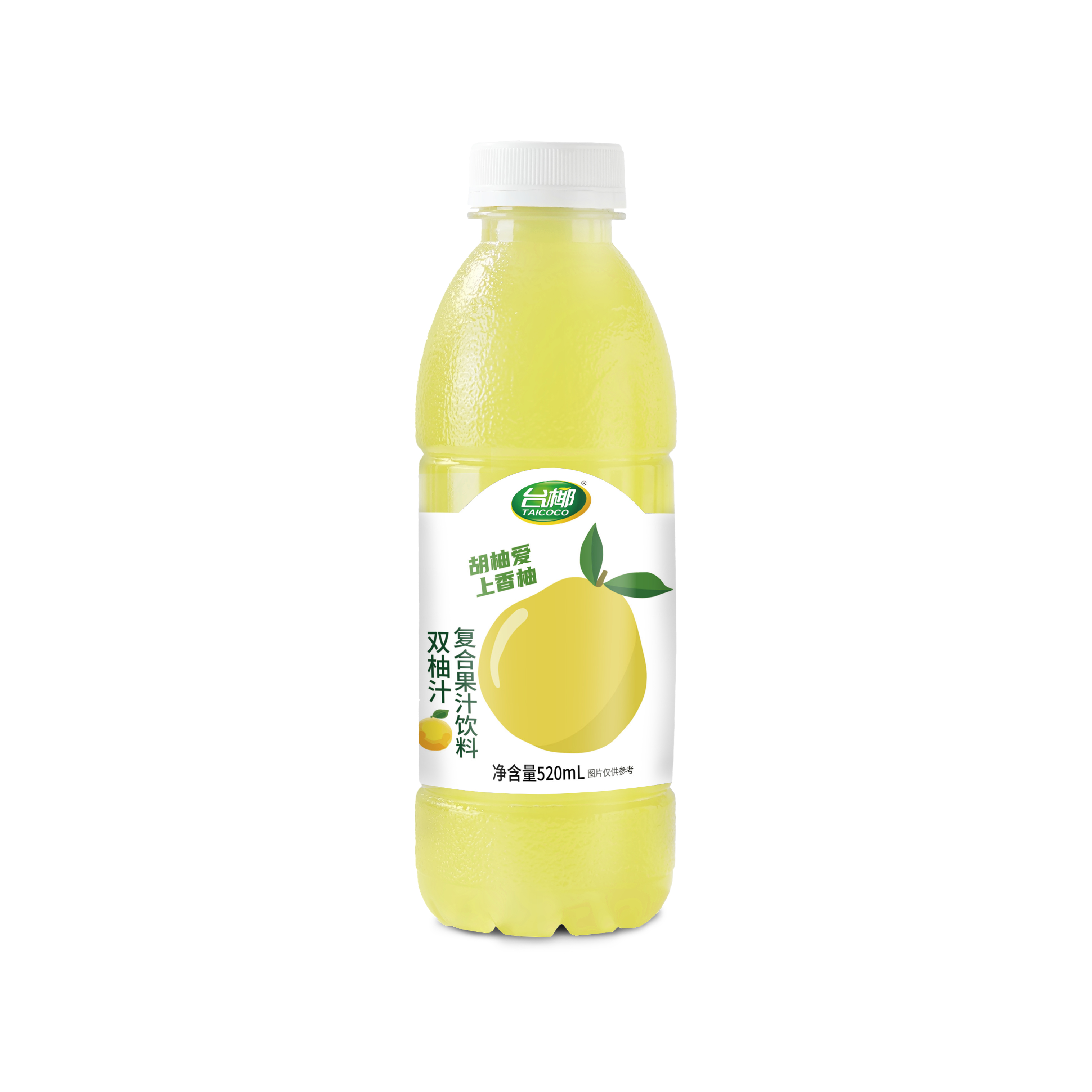 ˫֭520ml