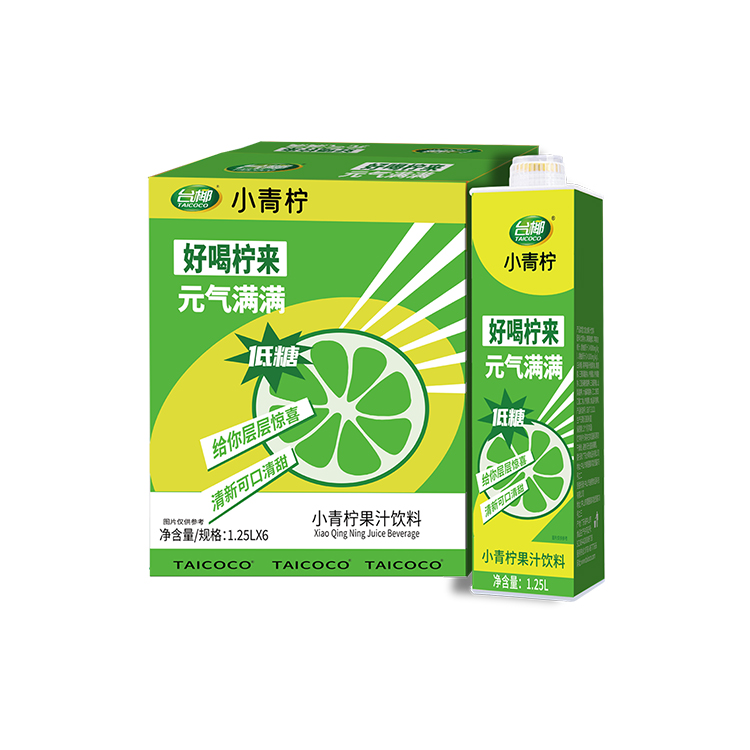 С1.25L*6