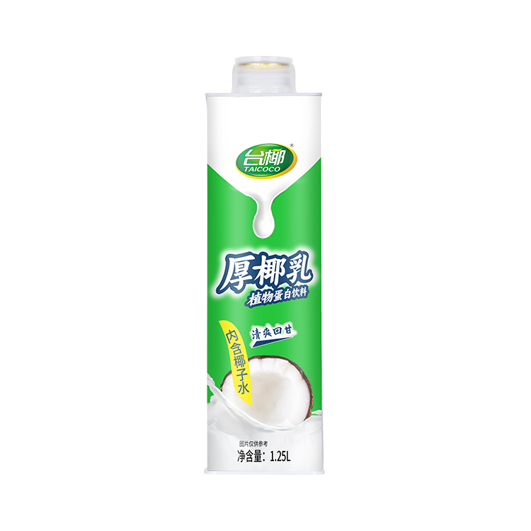 w88ŵ¹Ҭ1.25L