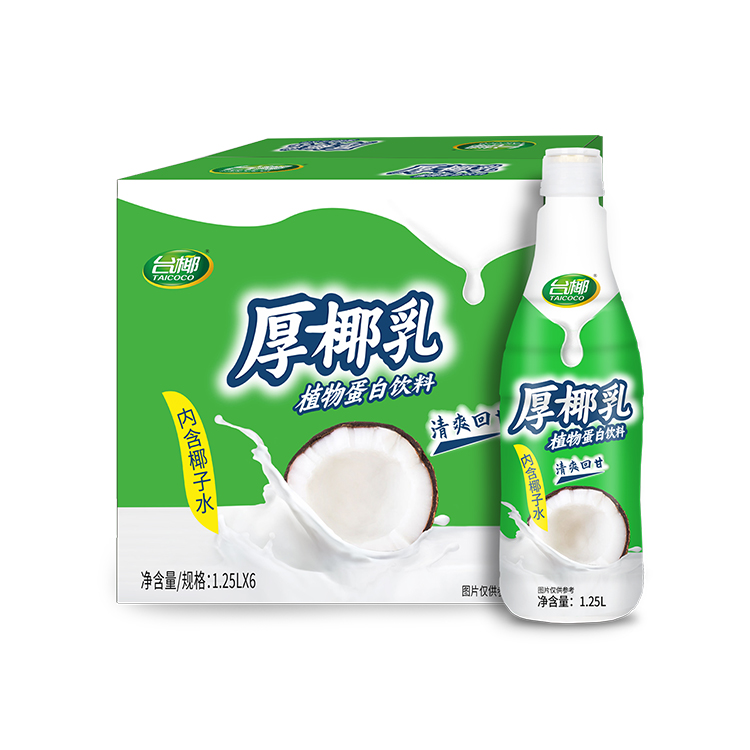 w88ŵ¹Ҭ1.25L*6