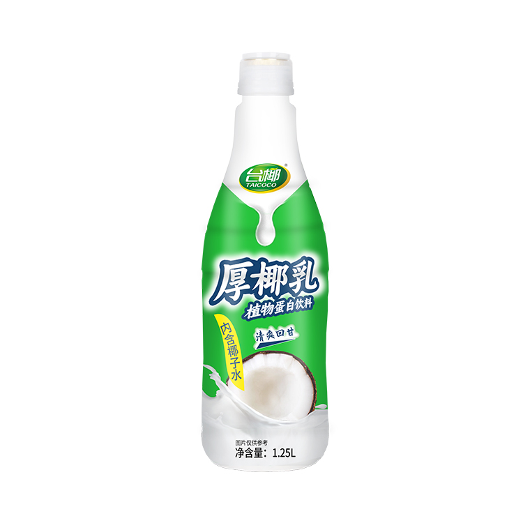w88ŵ¹Ҭ1.25L