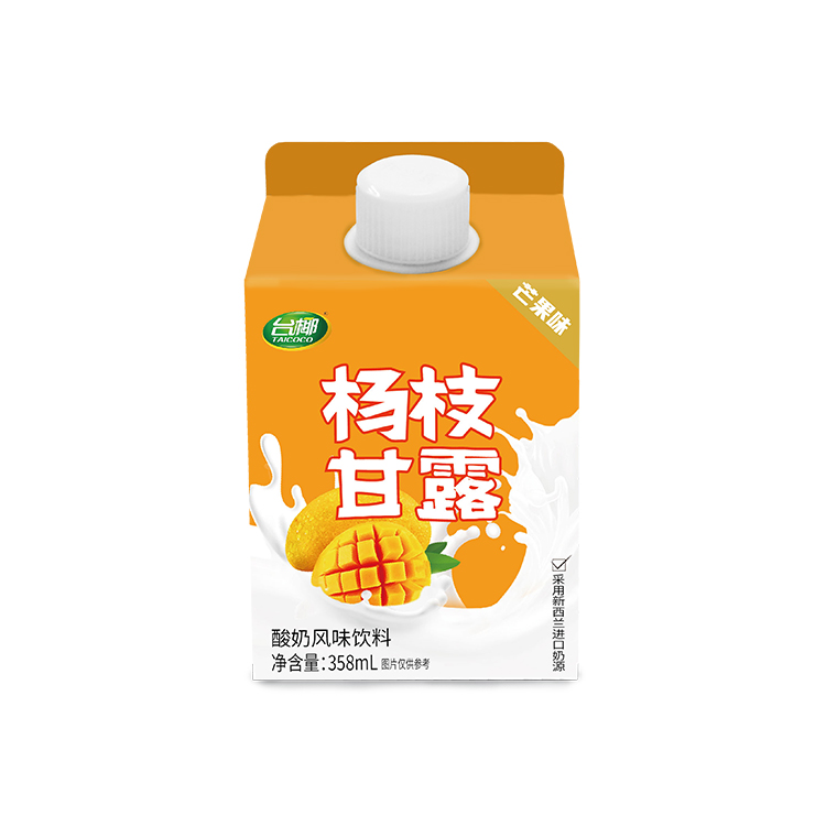 w88ŵ¹âζ̷Ʒ358ml