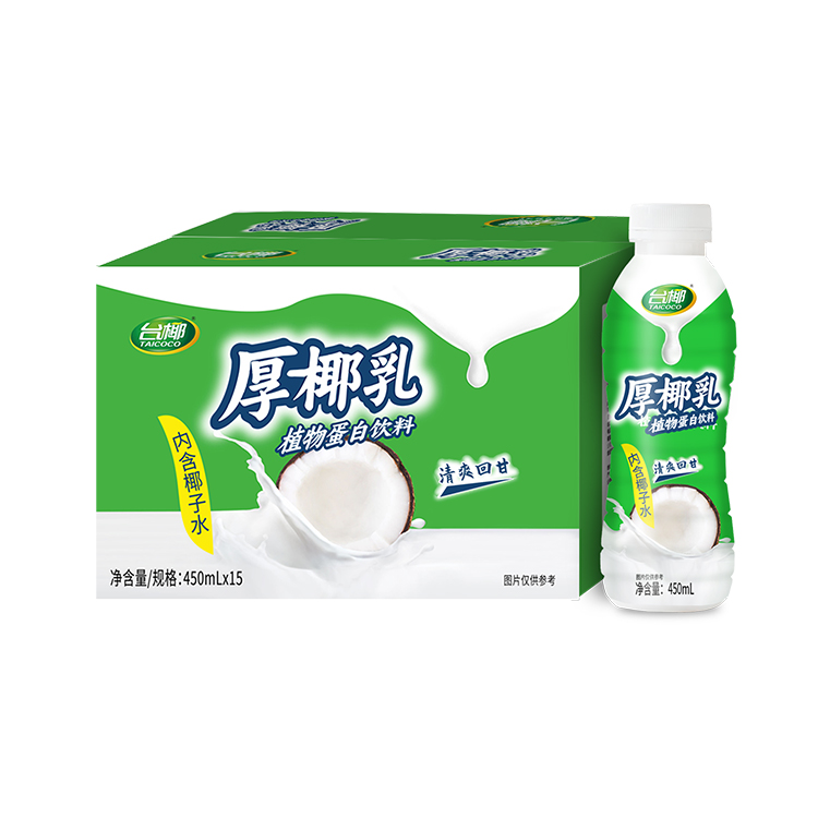 w88ŵ¹Ҭ450ml*15