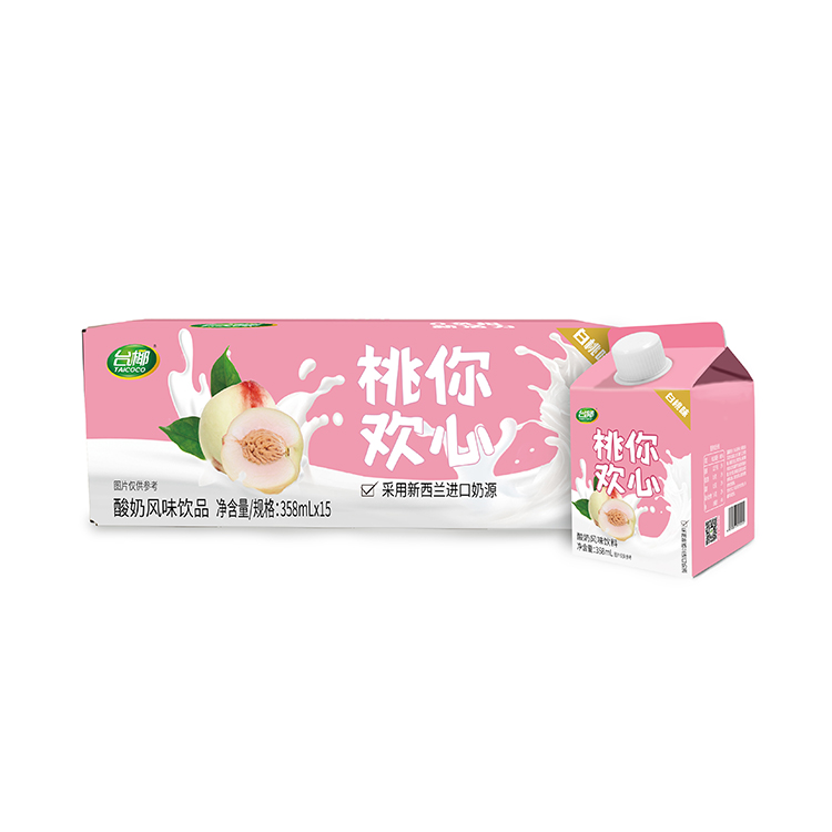 w88ŵ¹ζ̷Ʒ358ml*15