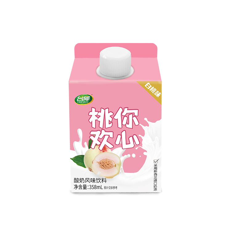 w88ŵ¹ζ̷Ʒ358ml