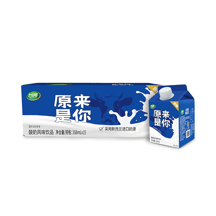 w88ŵ¹ԭζ̷Ʒ358ml*15