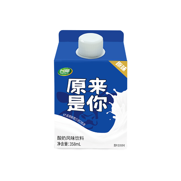 w88ŵ¹ԭζ̷Ʒ358ml