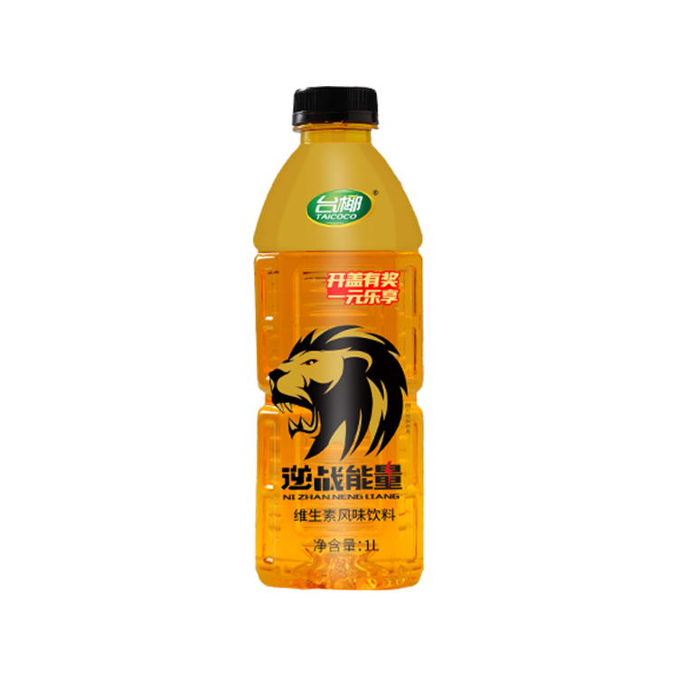 սά1L