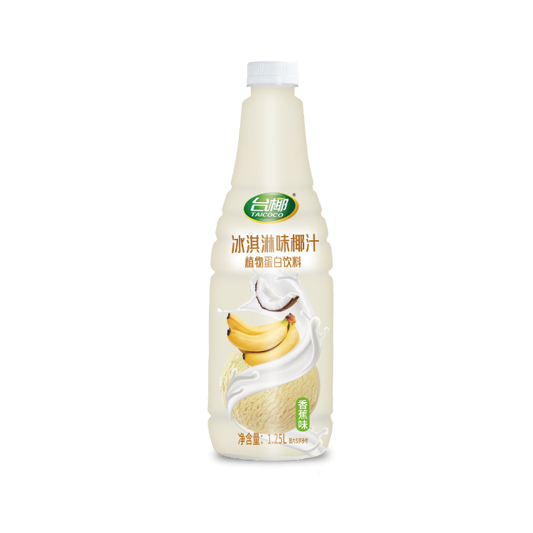 㽶ζҬ֭1.25L