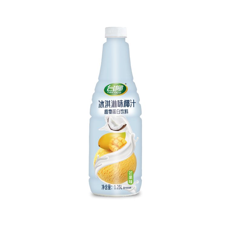 âζҬ֭1.25L