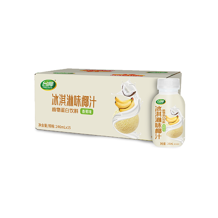 㽶ζҬ֭246ml*15